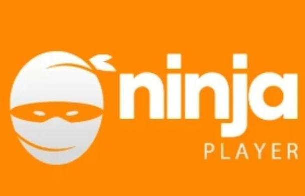 Ninja Player